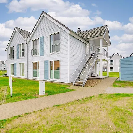 Apartamento Seemomente Ii