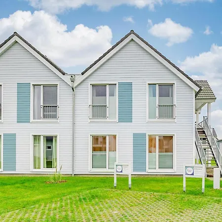 Apartamento Seemomente Ii