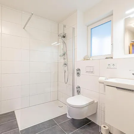 Seemomente Ii Apartamento *