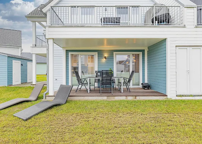 Apartamento Seemomente Ii