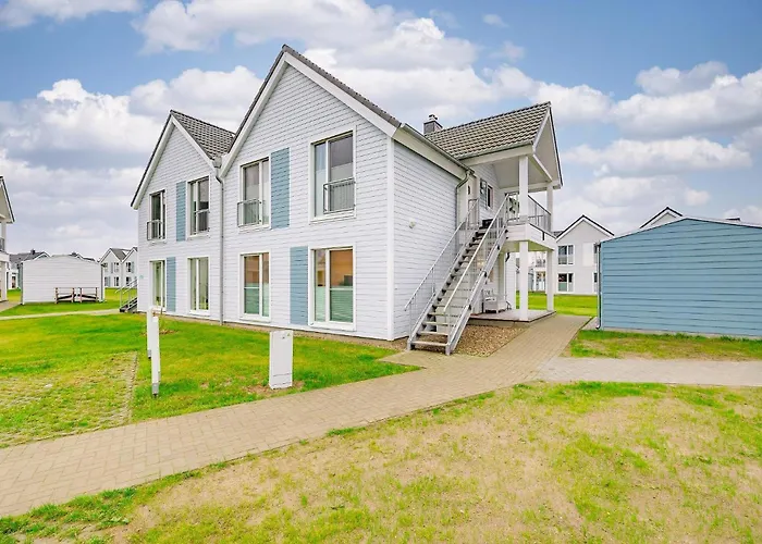 Apartamento Seemomente Ii