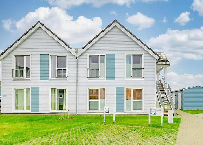 Apartamento Seemomente Ii