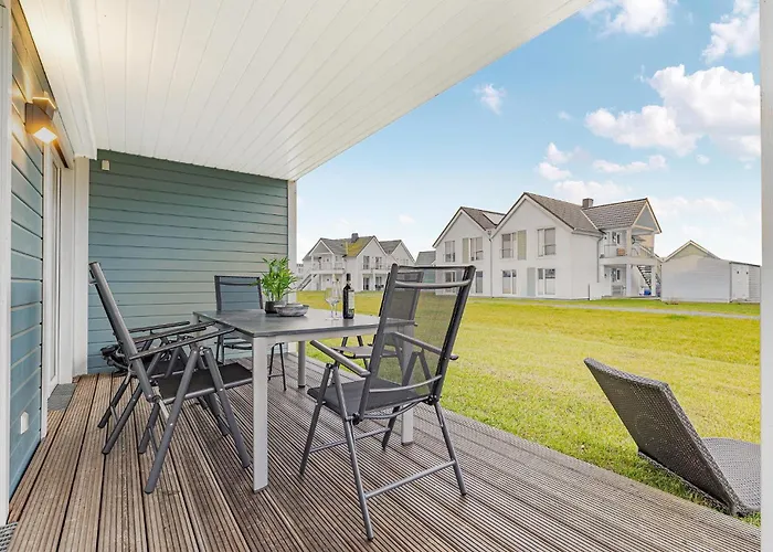 Seemomente Ii * Kappeln