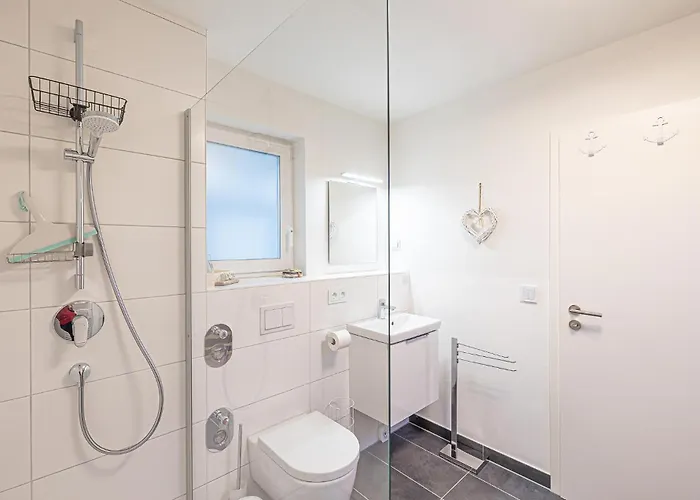 Apartamento Seemomente Ii *